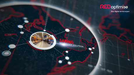 RED OPTIMISE, la nueva generación de servicios de CAREL