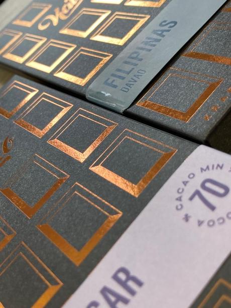 La empresa vasca Kaitxo ganadores del premio veredictas