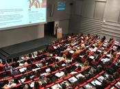 empresas innovadoras cosmética española darán cita Beauty Innovation Days (BIDs)