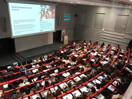 Las empresas más innovadoras de la cosmética española se darán cita en los Beauty Innovation Days (BIDs)