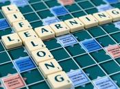 Centro Juguete: «Hay juegos educativos fundamentales para crecimiento desarrollo correcto cerebro»