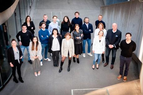 La revolución de RealAdvisor