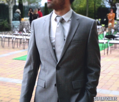 ¿Cómo combinar calcetines y zapato formal si eres hombre? ¿Cómo combinar calcetines y zapato formal si eres hombre?