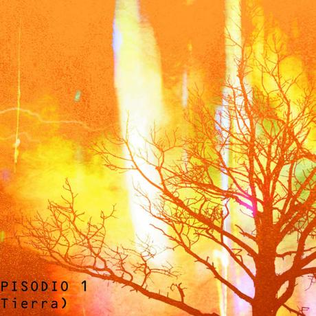 Dimartis - Episodio 1 (Tierra) (2015) Dimartis - Episodio 1 (Tierra) (2015)