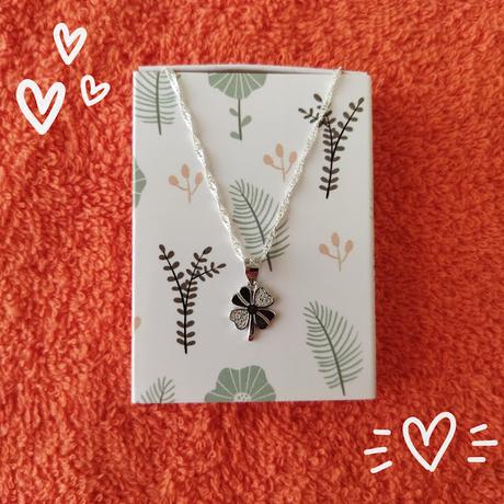 Conociendo a Plateus Conociendo a Plateus