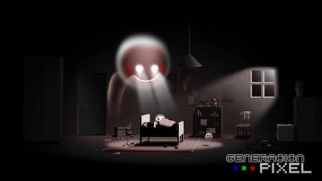 ANÁLISIS: Happy Game