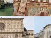 Cuaderno Perugia (XII)