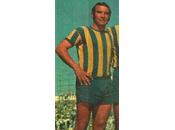 José Agustín Mesiano