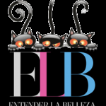 En busca de un Halloween glamuroso En busca de un Halloween glamuroso