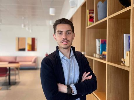 Cómo ayuda el marketing digital al sector de la formación Cómo ayuda el marketing digital al sector de la formación