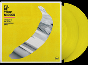 Michael Stipe Sunday morning (2021)