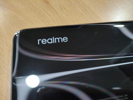 realme 8i, análisis de un smartphone gaming encubierto