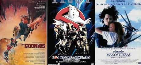 Películas para ver con niños en Halloween: Pelis aptas para toda la familia para pasar Películas para ver con niños en Halloween: Pelis aptas para toda la familia para pasar