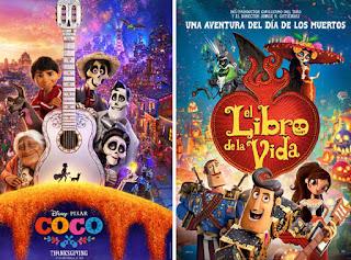 Películas para ver con niños en Halloween: Pelis aptas para toda la familia para pasar 