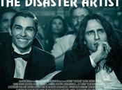 Cinefagia Mórbida: extraña pareja