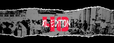 El TerrorMolins abrirá su 40ª edición con casi 200 títulos y más de sesenta invitados