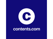 Estos cambios inteligencia artificial marketing compañías españolas