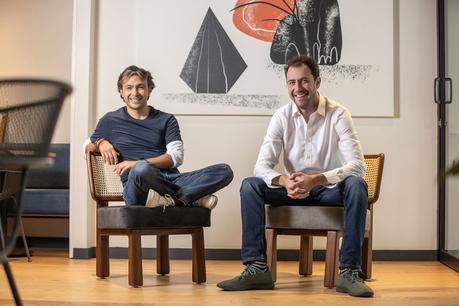 Wollef, único VC mexicano con 4 unicornios en su portafolio, busca levantar 100 mdd para su tercer fondo