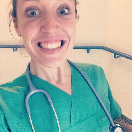 ¿Cómo Zwift ayuda a identificar talentos deportivos?