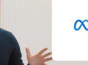 Facebook ahora llamará Meta