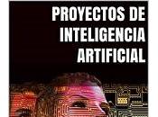 Cómo ejecutar proyectos Inteligencia Artificial Jaume Miralles