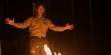 Las series españolas del año - 4ª Parte Las series españolas del año - 4ª Parte