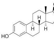 Beneficios estrogeno sintetico mujeres posmenopáusicas