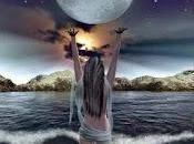 4.747 recuerdo tiempo...