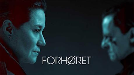 Vientos nórdicos: Las series escandinavas del año