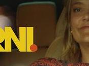 Vientos nórdicos: series escandinavas