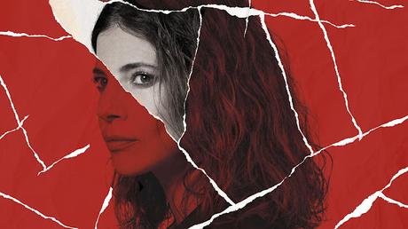 Las series españolas del año - 4ª Parte Las series españolas del año - 4ª Parte