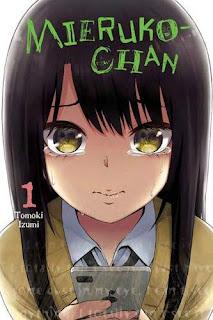 ¡Nuevas licencias de Panini Manga 2022!