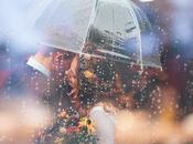 mejores sorpresas para hacer pareja