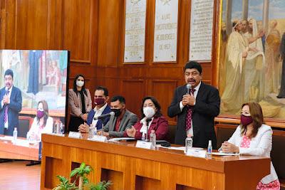 INVITA ROSARIO ELIZALDE A MEDIO MARATÓN EN AXAPUSCO INVITA ROSARIO ELIZALDE A MEDIO MARATÓN EN AXAPUSCO