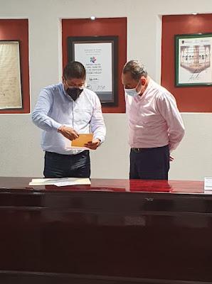 TEOTIHUACÁN DONDE LOS HOMBRES SE VUELVEN DIOSES, HABRÁ EJEMPLO DE BUEN GOBIERNO