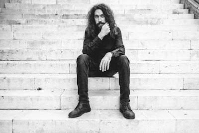 CREONTE: 'POR LAS GUERRAS QUE PROTEGES'