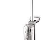 Mopa Eléctrica Lidl mejor compra