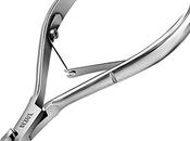 Cortacallos Mercadona Compra efectivo momento