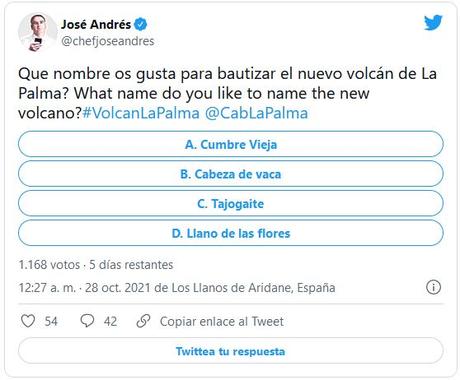 El planeta se prepara para el desabastecimiento y un apagón eléctrico masivo