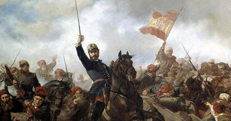 El planeta se prepara para el desabastecimiento y un apagón eléctrico masivo