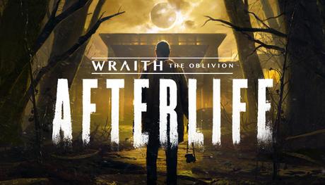 Análisis de Wraith: Oblivion Afterlife – Terror VR como cadáver viviente
