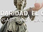 Entre civismo legalidad