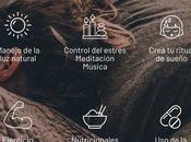 Cambio hora: Consejos para preparar cuerpo evitar afecte sueño MiGreenClub.com