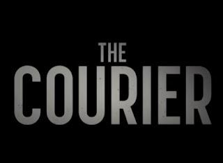 Cartlera Fin de Semana (CDXVIII)