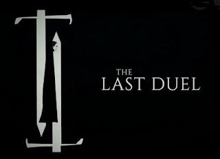 Cartlera Fin de Semana (CDXVIII)