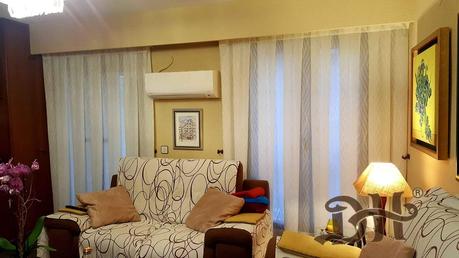 ~ Nuestros Ambientes.