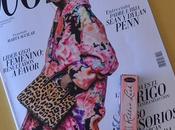 revistas Noviembre 2021