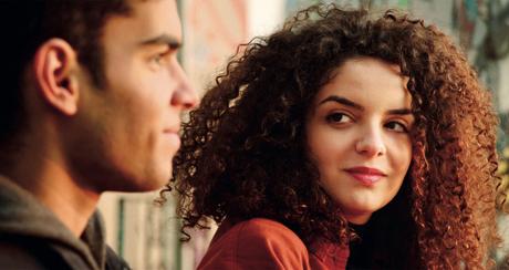 Seminci 2021: «Mali Twist», «La peor persona del mundo», «Una historia de amor y deseo» y «El perdón»