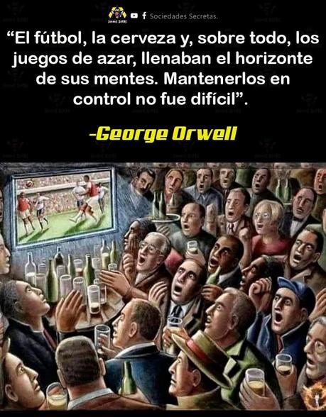 La España podrida de Pedro Sánchez necesita un urgente rescate moral