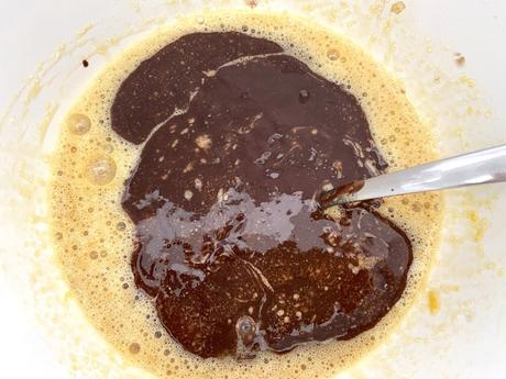 delikatissen oreo brownies halloween brownies easy brownies chocolate brownies brownie para halloween brownie muy facil brownie de chocolate negro brownie americano  